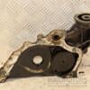Масляный насос Hyundai Tucson 2.0crdi 2004-2009 447895 - 4