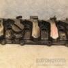 Клапанна кришка (Кришка клапанів) Hyundai Tucson 2.0crdi 2004-2009 447907 - 3