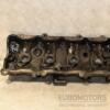 Клапанна кришка (Кришка клапанів) Hyundai Tucson 2.0crdi 2004-2009 447907 - 4