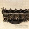 Головка блока Hyundai Trajet 2.0crdi 2000-2008 L03500461 447910 - 7