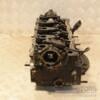 Головка блока Hyundai Trajet 2.0crdi 2000-2008 L03500461 447910 - 8