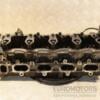 Головка блока Hyundai Trajet 2.0crdi 2000-2008 L03500461 447910 - 9