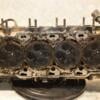Головка блока Hyundai Trajet 2.0crdi 2000-2008 L03500461 447910 - 11