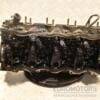 Головка блока Hyundai Trajet 2.0crdi 2000-2008 L03500461 447910 - 12