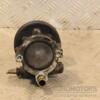 Насос гідропідсилювача керма (ГУР) Renault Master 2.5dCi 1998-2010 8200024738 447916 - 4
