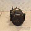 Компресор кондиціонера Renault Master 2.5dCi 1998-2010 7700105765 447918 - 4
