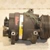 Компресор кондиціонера Renault Master 2.5dCi 1998-2010 7700105765 447918 - 5