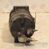 Компресор кондиціонера Renault Master 2.5dCi 1998-2010 7700105765 447918 - 6