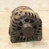 Генератор (дефект) Opel Movano 2.5dCi 1998-2010 CAL15105GS 447921 - 4