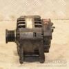Генератор (дефект) Opel Movano 2.5dCi 1998-2010 CAL15105GS 447921 - 5