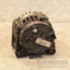 Генератор (дефект) Opel Movano 2.5dCi 1998-2010 CAL15105GS 447921 - 6