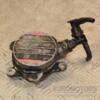 Вакуумный насос Renault Master 2.5dCi 1998-2010 8200102535 447926 - 3