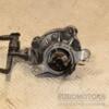 Вакуумный насос Renault Master 2.5dCi 1998-2010 8200102535 447926 - 4