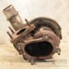 Турбина 03- Renault Master 2.5dCi 1998-2010 8200184484 447928 - 6