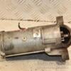 Стартер Nissan Interstar 2.5dCi 1998-2010 0986020141 447931 - 4