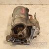 Стартер Nissan Interstar 2.5dCi 1998-2010 0986020141 447931 - 5