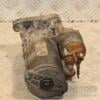 Стартер Nissan Interstar 2.5dCi 1998-2010 0986020141 447931 - 6