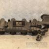 Колектор впускний пластик Peugeot Partner 1.6hdi 2008 9684941780 447936 - 4