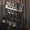Двигун Opel Vivaro 1.9dCi 2001-2014 F9Q 804 448116 - 12