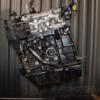 Двигун Opel Vivaro 1.9dCi 2001-2014 F9Q 804 448116 - 10
