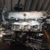 Двигун Opel Vivaro 1.9dCi 2001-2014 F9Q 804 448116 - 9