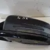 Левое зеркало -12 9+4 PIN Mercedes E-class -- (W212) 2009-2016 A2128100916 it-17416 Дизель - 8
