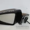 Левое зеркало -12 9+4 PIN Mercedes E-class -- (W212) 2009-2016 A2128100916 it-17416 Дизель - 9