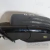 Левое зеркало -12 9+4 PIN Mercedes E-class -- (W212) 2009-2016 A2128100916 it-17416 Дизель - 10