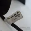 Левое зеркало -12 9+4 PIN Mercedes E-class -- (W212) 2009-2016 A2128100916 it-17416 Дизель - 12