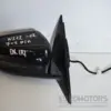 Праве дзеркало -12 7+4 PIN Mercedes E-class -- (W212) 2009-2016 A2128100616 it-17417 Дизель - 9