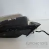 Праве дзеркало -12 7+4 PIN Mercedes E-class -- (W212) 2009-2016 A2128100616 it-17417 Дизель - 10