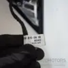 Праве дзеркало -12 7+4 PIN Mercedes E-class -- (W212) 2009-2016 A2128100616 it-17417 Дизель - 14
