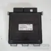 Блок управления двигателем Mercedes E-class -- (W212) 2009-2016 A2711500391 it-17423 Дизель - 4