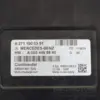 Блок управления двигателем Mercedes E-class -- (W212) 2009-2016 A2711500391 it-17423 Дизель - 5