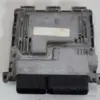 Блок управления двигателем Mercedes E-class -- (W212) 2009-2016 A2711500391 it-17423 Дизель - 6