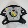 Подушка безпеки рульового колеса Mercedes E-class -- (W212) 2009-2016 A2128600102 it-17424 Дизель - 4