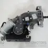 Мотор заднего стеклоочистителя Mercedes E-class -- (W212) 2009-2016 A2128203642 it-17425 Дизель - 4