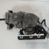 Мотор заднего стеклоочистителя Mercedes E-class -- (W212) 2009-2016 A2128203642 it-17425 Дизель - 5