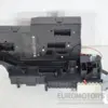 Блок керування комфортом SAM Mercedes E-class -- (W212) 2009-2016 A2129005101 it-17426 Дизель - 4