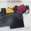 Блок керування комфортом SAM Mercedes E-class -- (W212) 2009-2016 A2129005101 it-17426 Дизель - 6