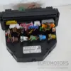 Блок керування комфортом SAM Mercedes E-class -- (W212) 2009-2016 A2129005111 it-17427 Дизель - 4