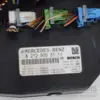 Блок керування комфортом SAM Mercedes E-class -- (W212) 2009-2016 A2129005111 it-17427 Дизель - 5