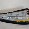 Подушка безопасности правого сиденья Mercedes E-class -- (W212) 2009-2016 A21286035022 it-17428 Дизель - 4