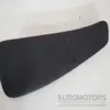 Подушка безопасности правого сиденья Mercedes E-class -- (W212) 2009-2016 A21286035022 it-17428 Дизель - 5
