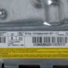 Подушка безопасности правого сиденья Mercedes E-class -- (W212) 2009-2016 A21286035022 it-17428 Дизель - 6