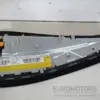 Левая подушка безопасности сиденья Mercedes E-class -- (W212) 2009-2016 A21286034022 it-17429 Дизель - 4