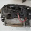 Компрессор пневматической подвески Mercedes E-class -- (W212) 2009-2016 A2123200404 it-17430 Дизель - 8