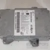 Блок керування подушкою безпеки Mercedes E-class -- (W212) 2009-2016 a2129014204 it-17432 Дизель - 3