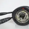 Перемикач на рульовій колонці Mercedes E-class -- (W212) 2009-2016 A2129007402 it-17433 Дизель - 5