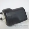 Перемикач на рульовій колонці Mercedes E-class -- (W212) 2009-2016 A2129007402 it-17433 Дизель - 6